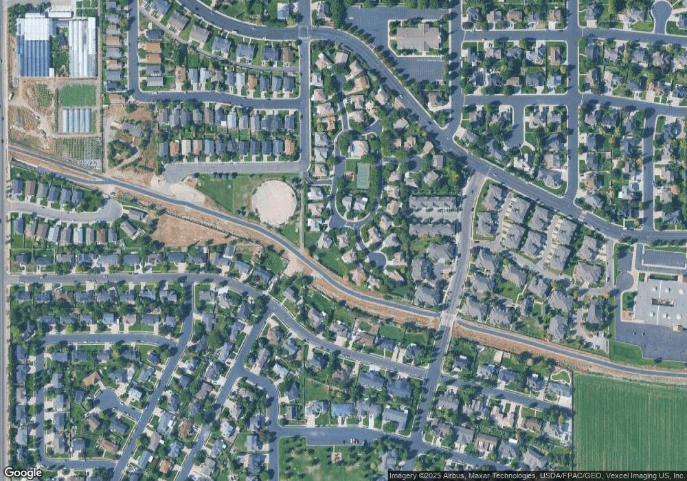 9603 N Apple Ct, Cedar Hills, UT 84062 - photo 1