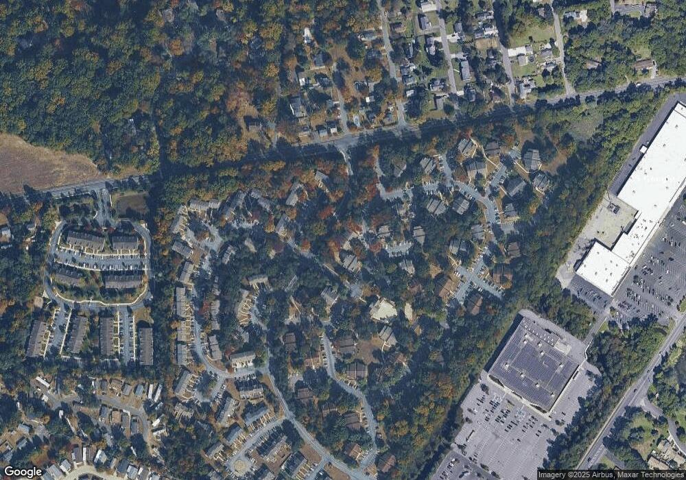 1026 Tristram Cir, Mantua, NJ 08051 - photo 1