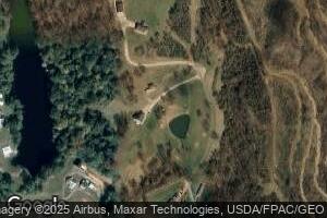 30175 Canter Rd, Racine, OH 45771