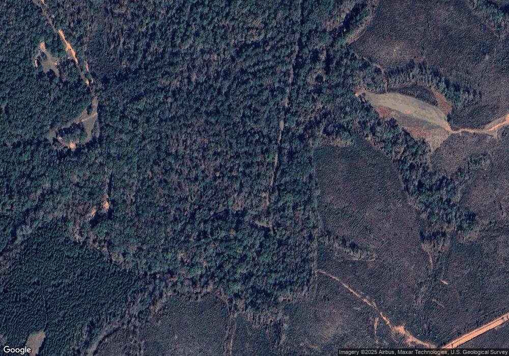 6506 Lee Road 0249, Smiths Station, AL 36877 - photo 1