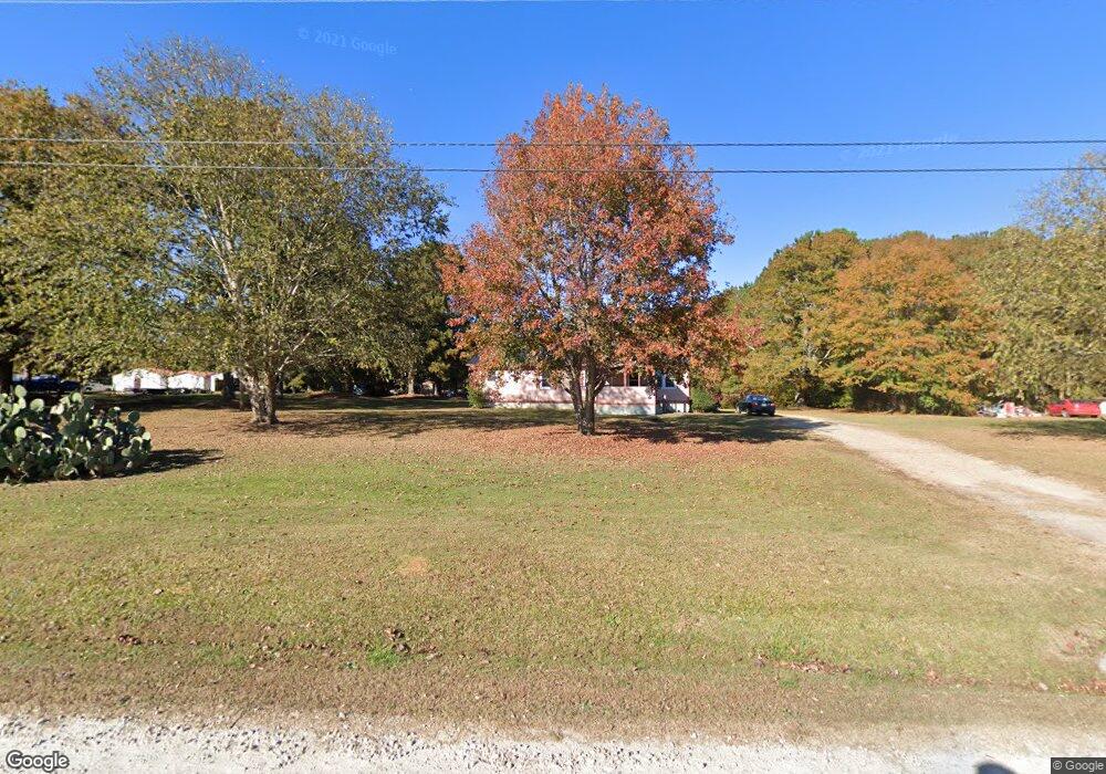 721 Cardell Dr, Locust Grove, GA 30248 - photo 1