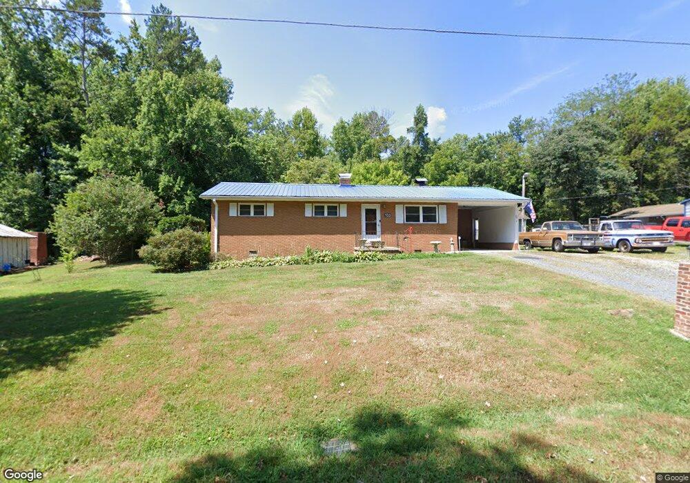 133 Northview Dr, Asheboro, NC 27203 - photo 1