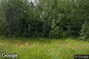 2809 Getchell Rd, Duluth, MN 55810