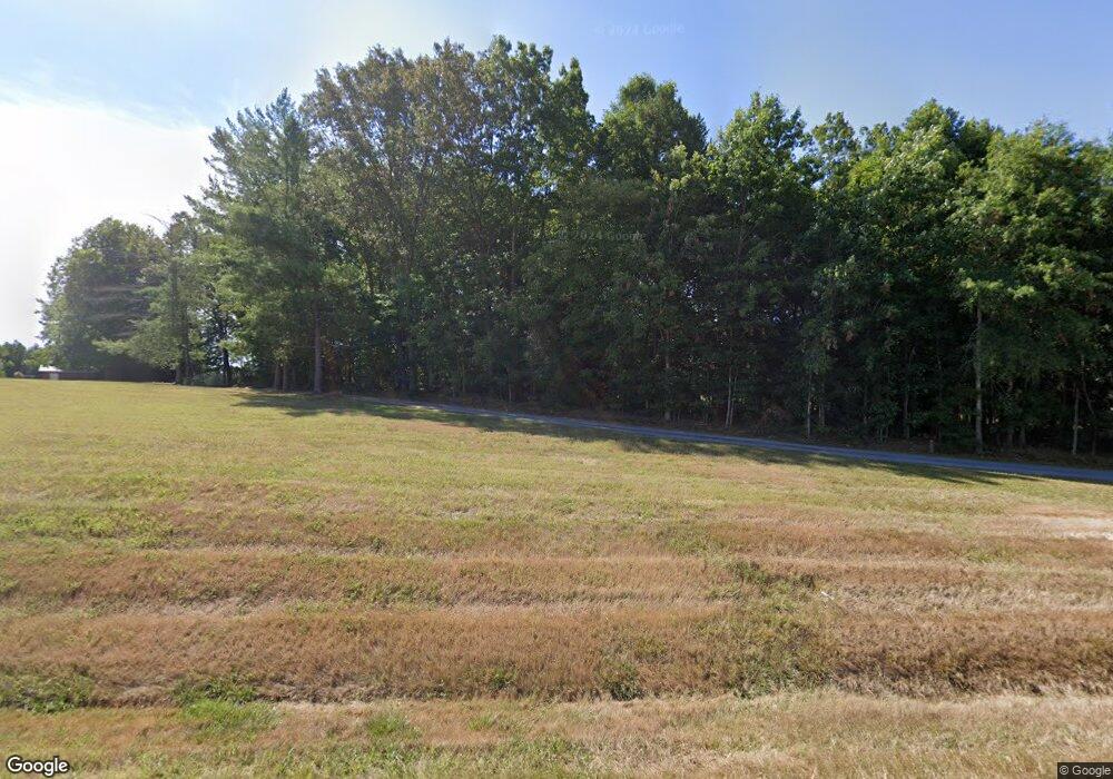 3754 Woodfern Rd, Asheboro, NC 27205 - photo 1