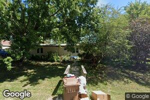 670 Jefferson St, Bennet, NE 68317