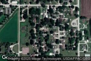 635 Locust St, Odebolt, IA 51458