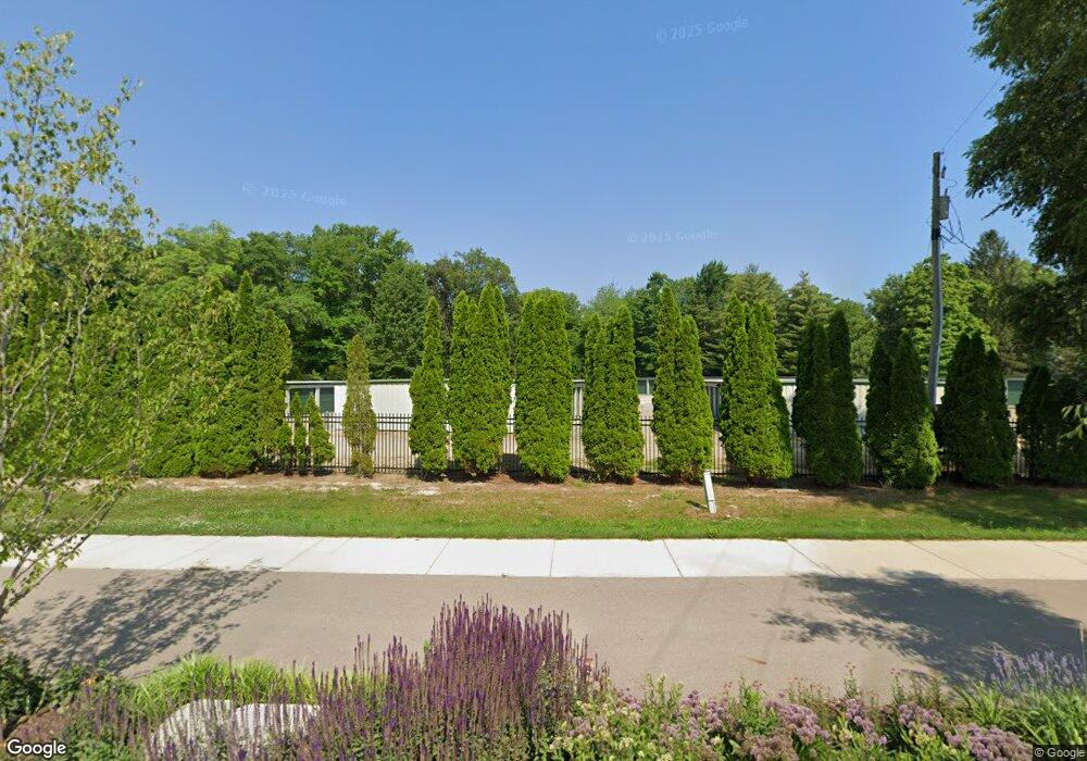 16166 Red Arrow Hwy, Union Pier, MI 49129 - photo 1