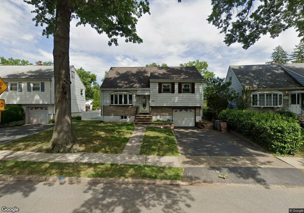 30 Clair St, Bloomfield, NJ 07003 - photo 1