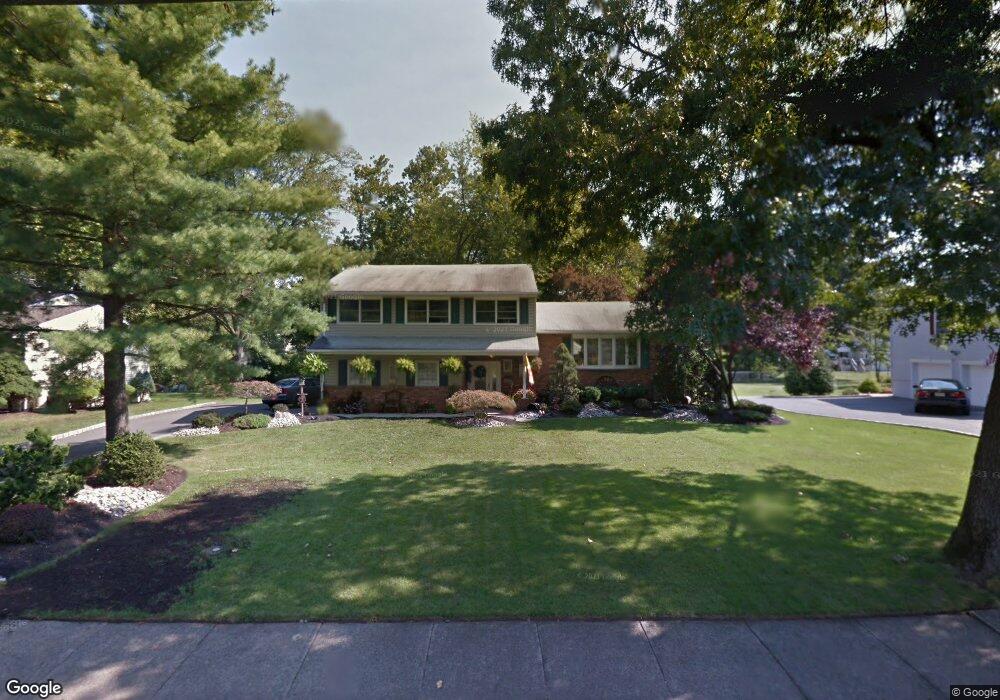 52 Wheatsheaf Rd, Clark, NJ 07066 - photo 1