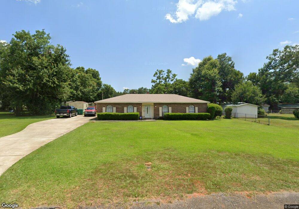 8925 Lea Ct, Mobile, AL 36695 - photo 1
