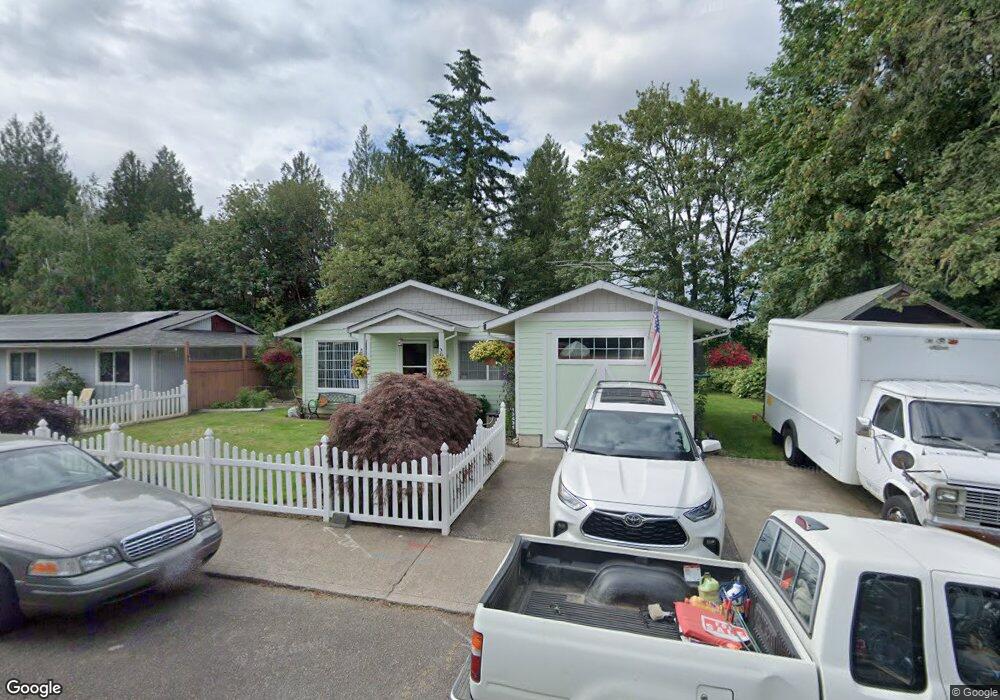 13431 Diamond Lake Ct NE, Aurora, OR 97002 - photo 1