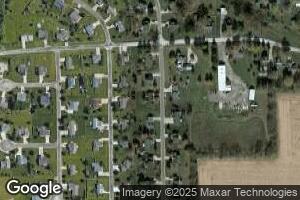 104 S Gadwall Ln, Downs, IL 61736