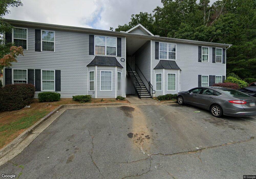 100 Stonehaven Cir, Cartersville, GA 30121 - photo 1