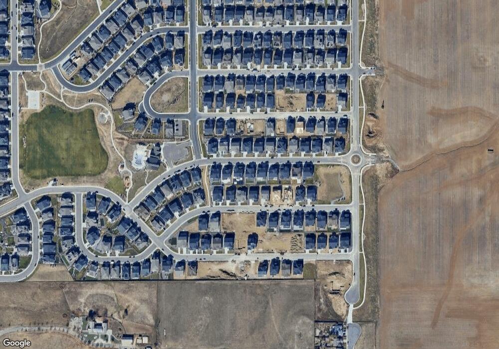 6258 E 141st Dr, Thornton, CO 80602 - photo 1