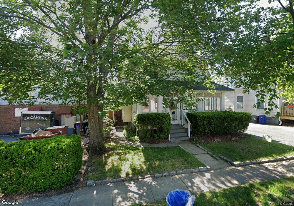 5 Summit Ave, Chatham, NJ 07928 - photo 1