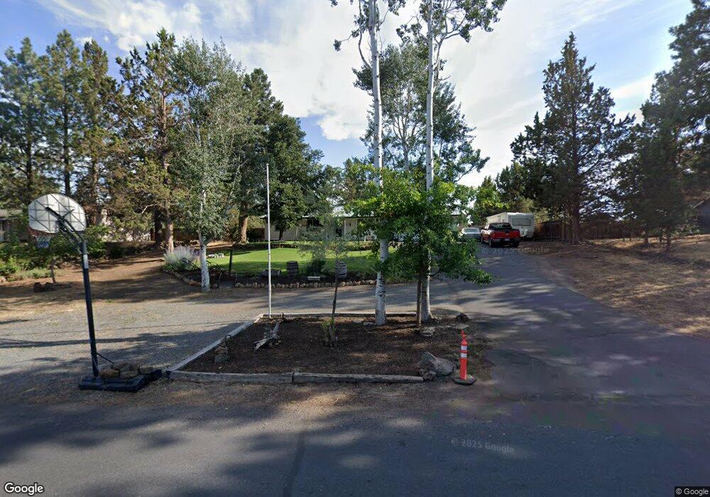 20859 Westview Dr, Bend, OR 97702 - photo 1