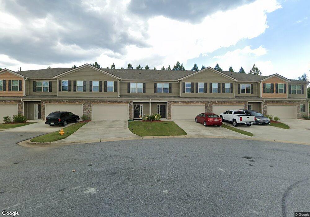 6000 Townes Way, Columbus, GA 31909 - photo 1