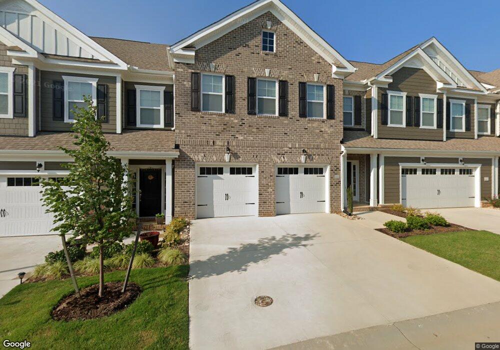 4851 Wild Horse Ln, Henrico, VA 23294 - photo 1