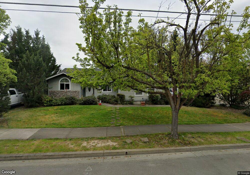 2668 New Hope Rd, Grants Pass, OR 97527 - photo 1