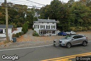 117 E Main St, Huntington, NY 11743