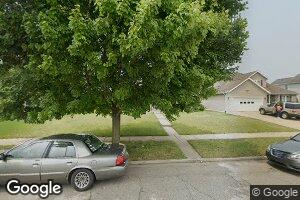 125 E Broadway St, South Bend, IN 46601