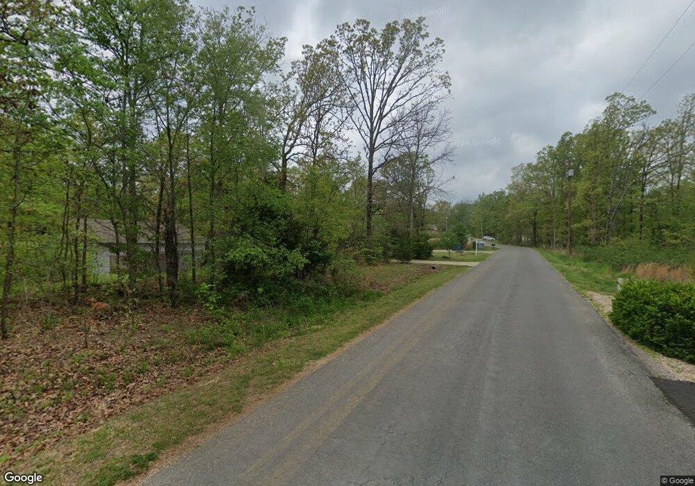 18 Drummore Dr, Bella Vista, AR 72715 - photo 1