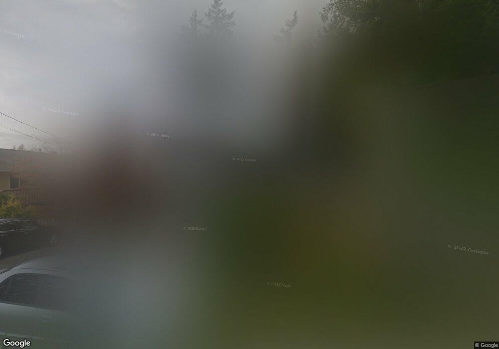 8324 46th Place W, Mukilteo, WA 98275 - photo 1