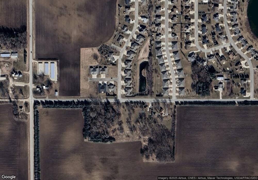 1603 29th St SW, Austin, MN 55912 - photo 1