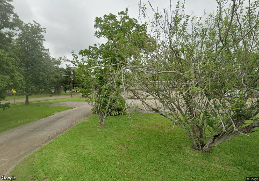 1200 4th St, Lake Charles, LA 70601 - photo 1