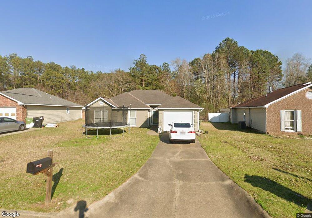 7108 Midland Chase Loop, Columbus, GA 31909 - photo 1