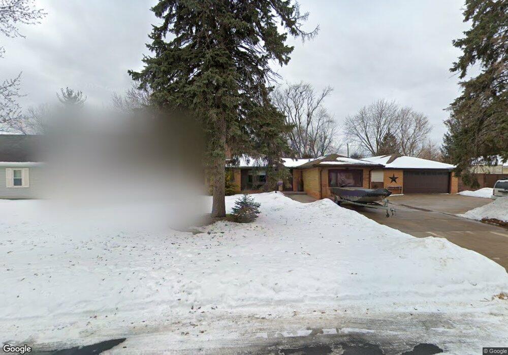 8744 James Ave S, Minneapolis, MN 55431 - photo 1