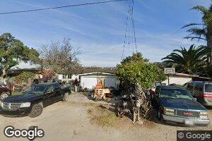 39 Struve Rd, Moss Landing, CA 95039
