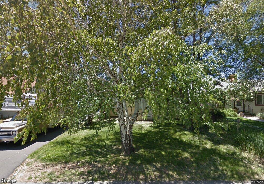 1612 Austin St, Klamath Falls, OR 97603 - photo 1