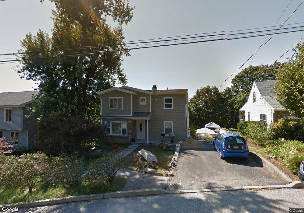 1840 Carhart Ave, Peekskill, NY 10566 - photo 1