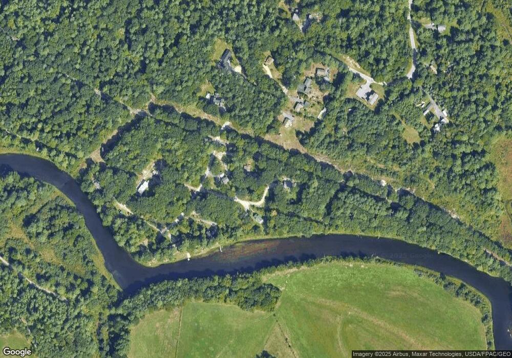 6 Rangeley Rd, Windham, ME 04062 - photo 1