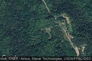 39067 Graham Rd, Woodsfield, OH 43793