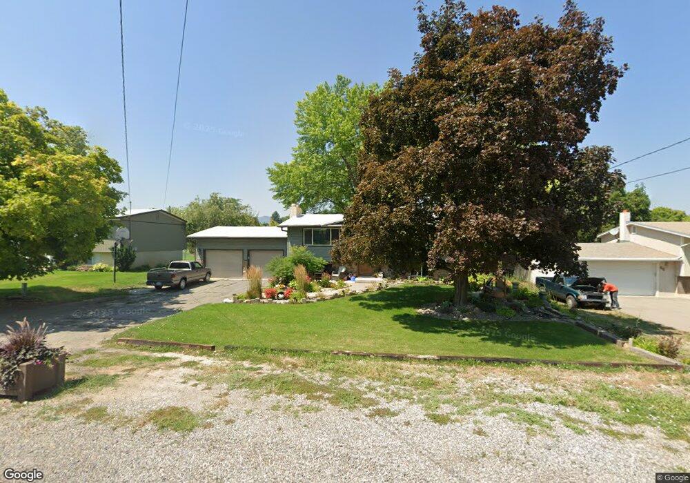 80 S 100 E, Hyrum, UT 84319 - photo 1