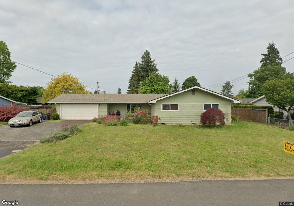 2774 Crocker Rd, Eugene, OR 97404 - photo 1