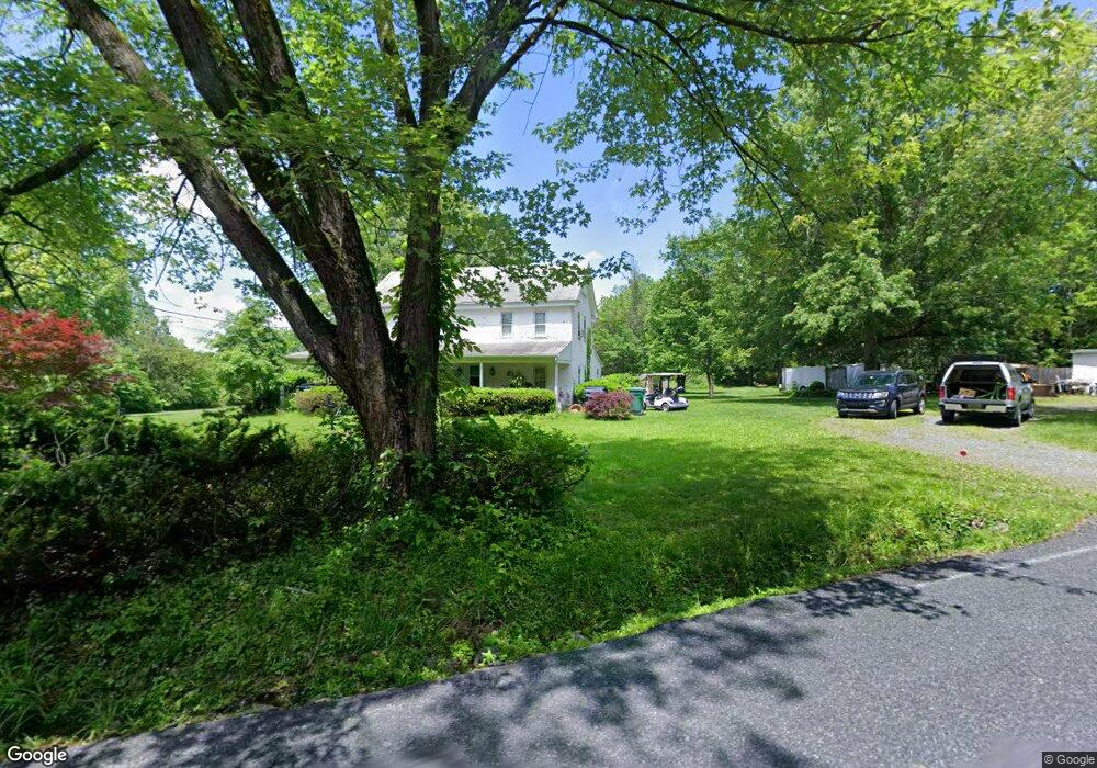 4112 E Campbell Rd, Pennsburg, PA 18073 - photo 1