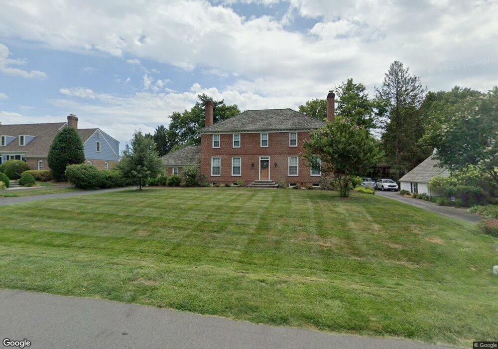 15415 Quail Run Dr, Gaithersburg, MD 20878 - photo 1