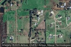 52096 Husser Ln, Loranger, LA 70446