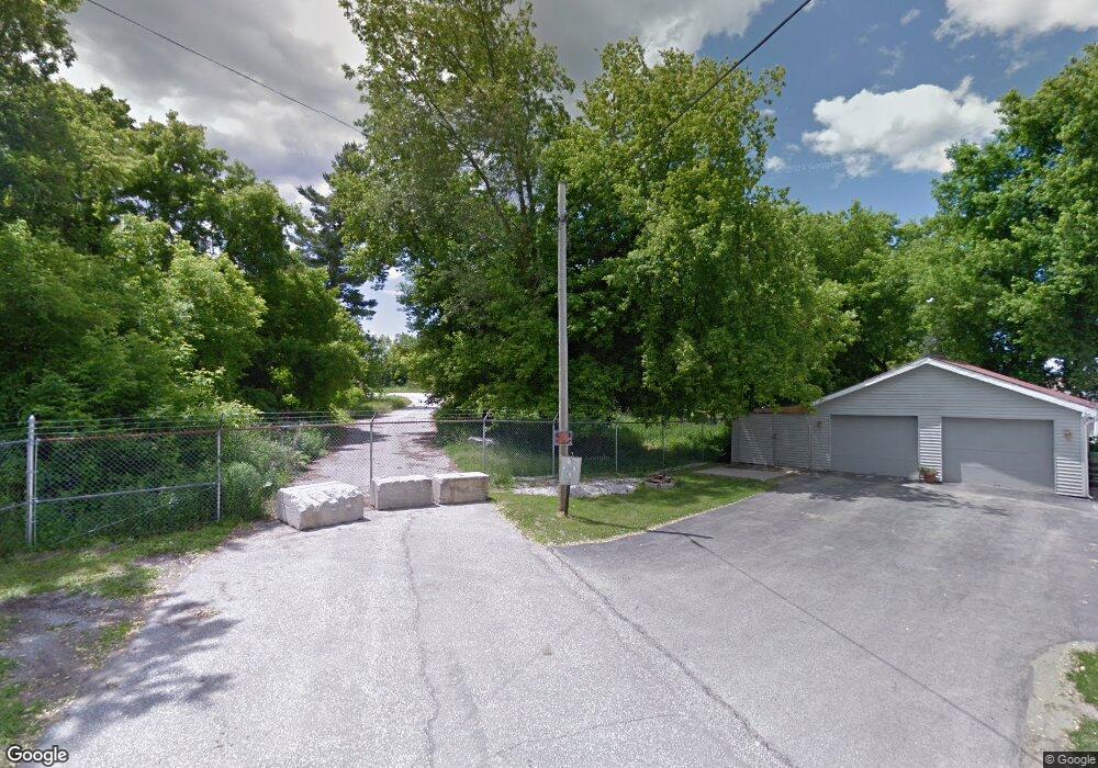 68 Upper Ferris St, Swanton, VT 05488 - photo 1