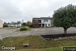 2230 Weston Way, Maysville, KY 41056