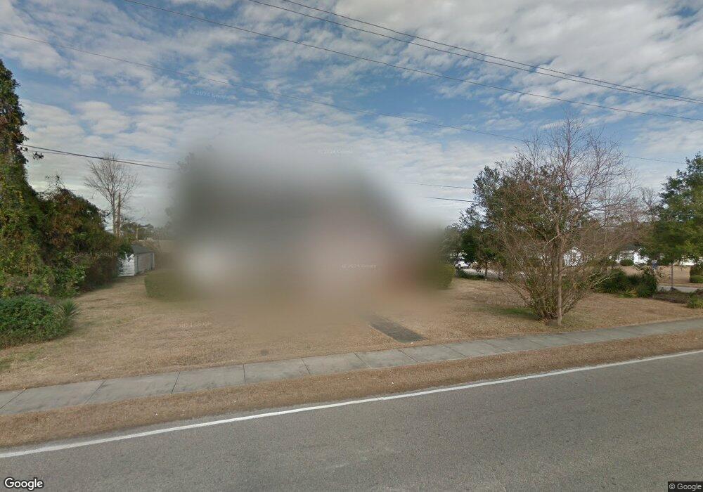 900 16th Ave unit Conway Central, Conway, SC 29526 - photo 1