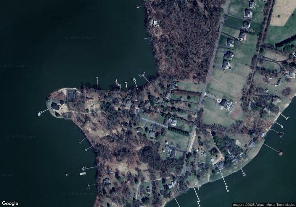 124 Indian Point Rd, Stafford, VA 22554 - photo 1