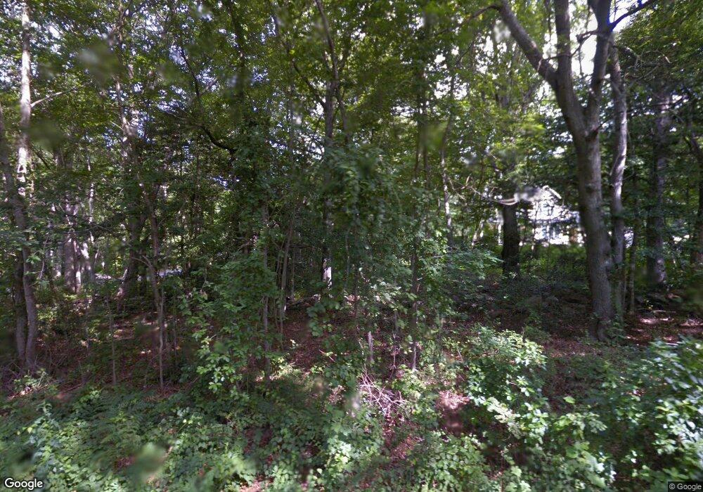 23 Watson Way, Little Compton, RI 02837 - photo 1