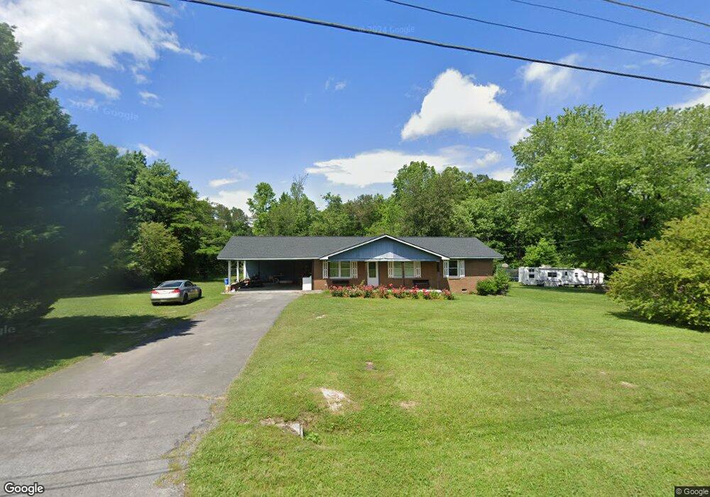 136 Clairmount Dr SE, Calhoun, GA 30701 - photo 1