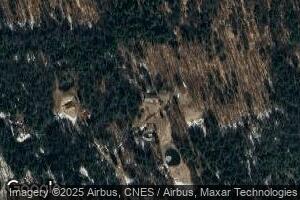 198 Wenzez Way, Wardsboro, VT 05355