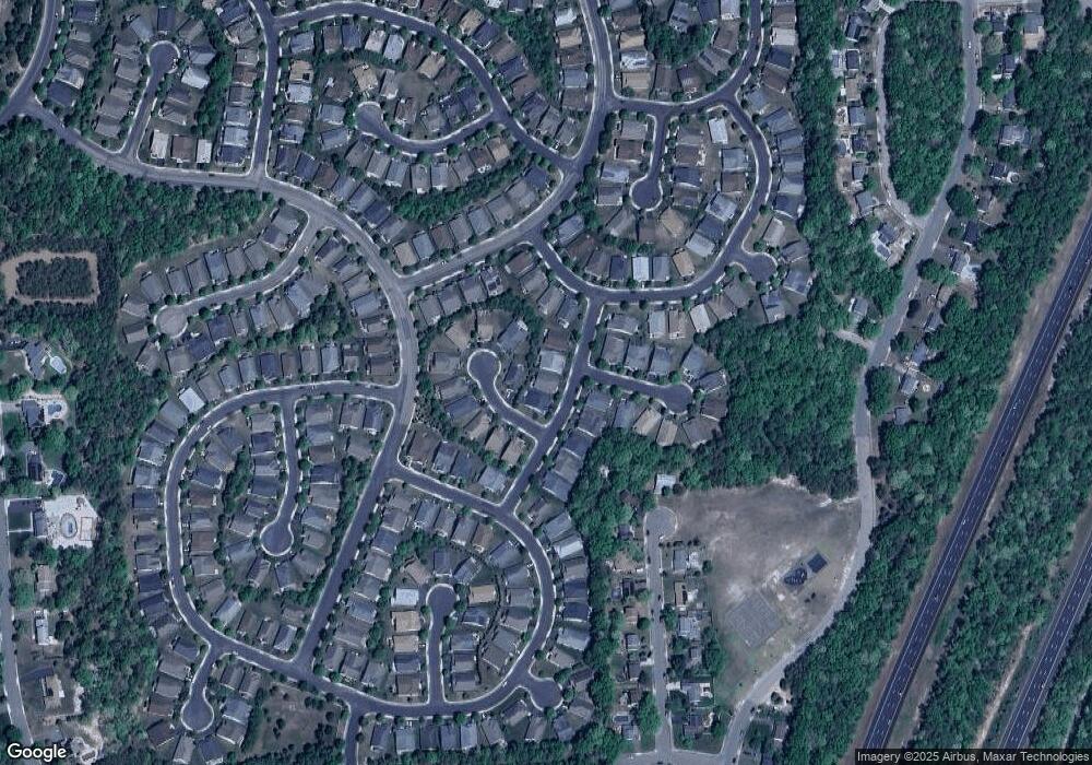 11 Meadowbrook Aly, Barnegat, NJ 08005 - photo 1