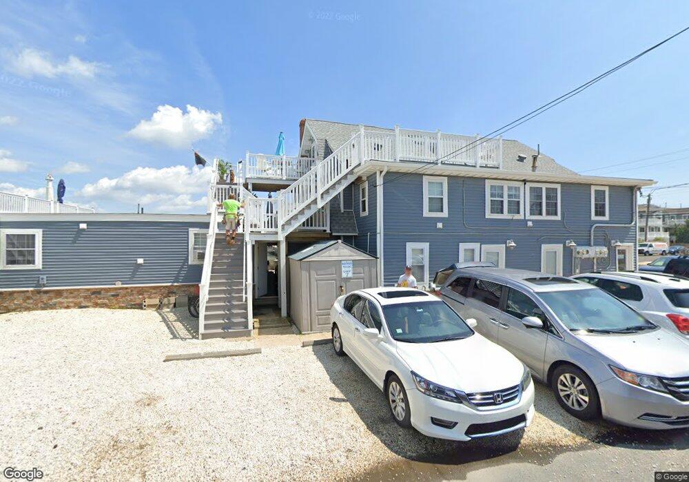 201 W Ship Bottom Ave, Ship Bottom, NJ 08008 - photo 1